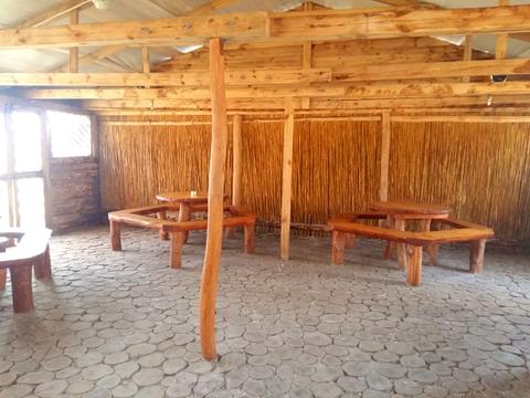 коммерческая по адресу Центральна, 1