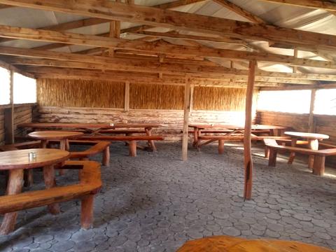 коммерческая по адресу Центральна, 1