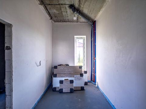 будинок за адресою Сунична, 57