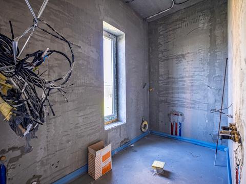 будинок за адресою Сунична, 57