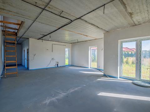 будинок за адресою Сунична, 57