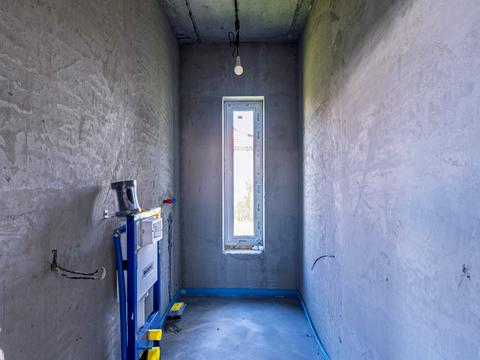 будинок за адресою Сунична, 57