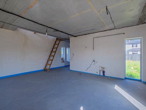 будинок за адресою Сунична, 57