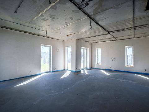 будинок за адресою Сунична, 57