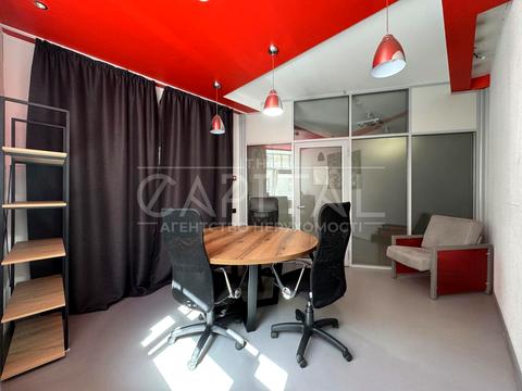 коммерческая по адресу вул. Ірининська, 35