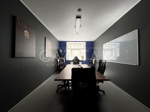 коммерческая по адресу вул. Ірининська, 35