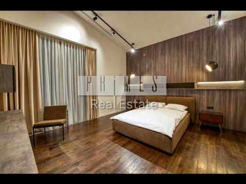 будинок за адресою Набережна вул.