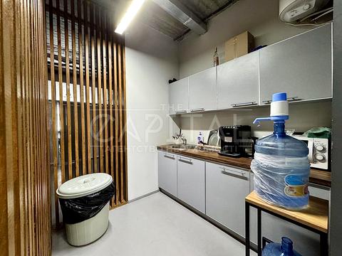 коммерческая по адресу вул. Ірининська, 35