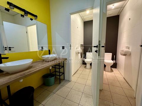 коммерческая по адресу вул. Ірининська, 35