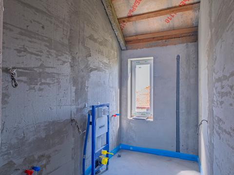 будинок за адресою Сунична, 57