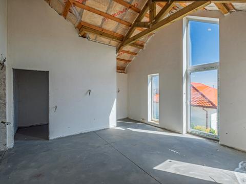 будинок за адресою Сунична, 57