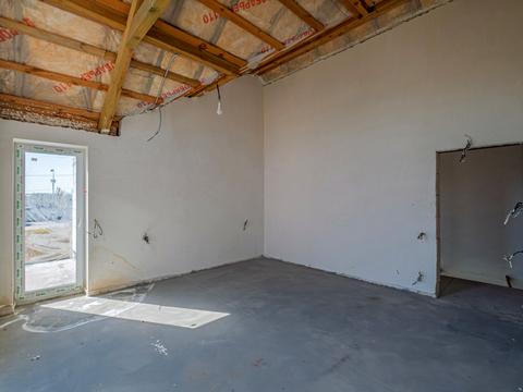 будинок за адресою Сунична, 57