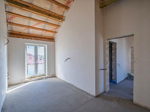 будинок за адресою Сунична, 57