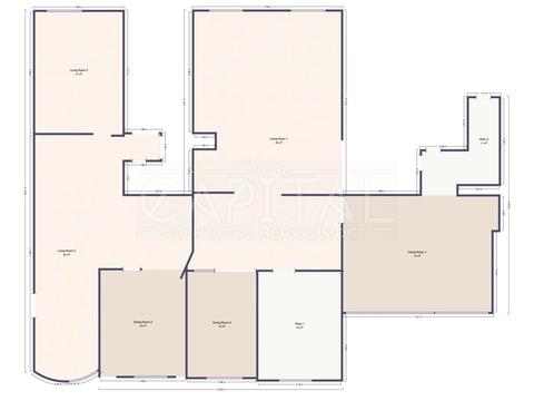 коммерческая по адресу вул. Ірининська, 35