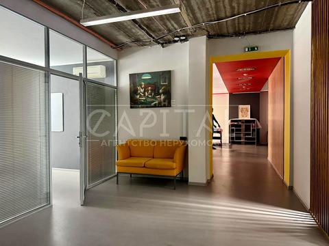 коммерческая по адресу вул. Ірининська, 35