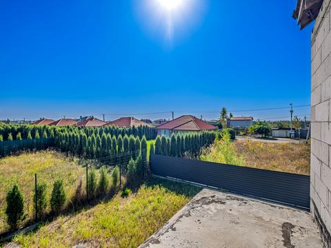 будинок за адресою Сунична, 57