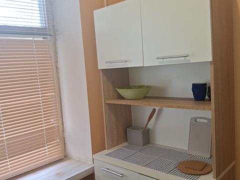 квартира за адресою Івана Дзюби вул. (Сім'ї Сосніних), 6-А