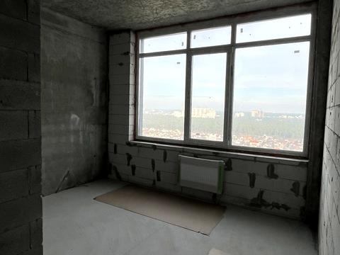 квартира за адресою Братів Чибінєєвих вул. (Чернігівська), 8-Г