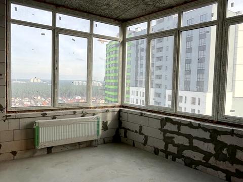 квартира за адресою Братів Чибінєєвих вул. (Чернігівська), 8-Г