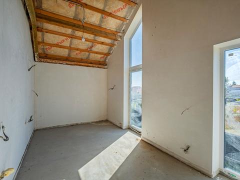 будинок за адресою Сунична, 57