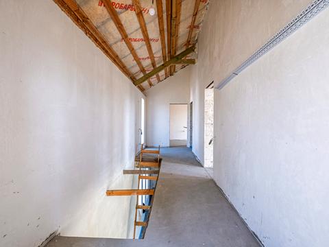 будинок за адресою Сунична, 57