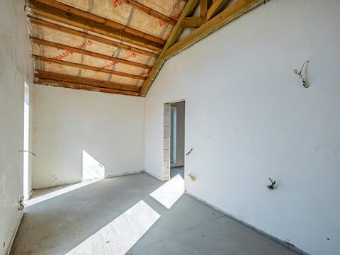 будинок за адресою Сунична, 57