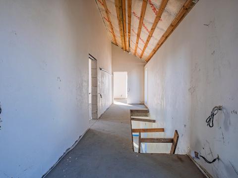 будинок за адресою Сунична, 57