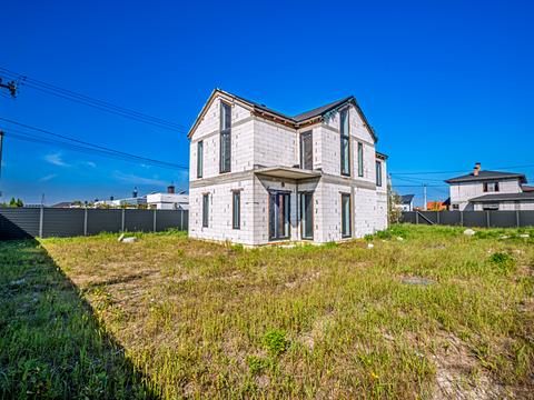 будинок за адресою Сунична, 57