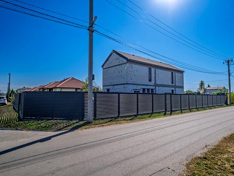 будинок за адресою Сунична, 57