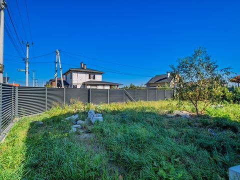 будинок за адресою Сунична, 57