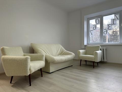 квартира за адресою набережна Василя Стефаника вул., 2