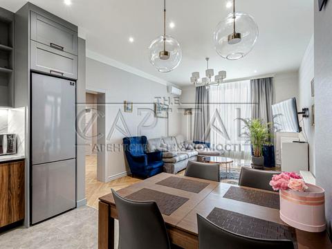 квартира за адресою Саперне Поле вул., 12