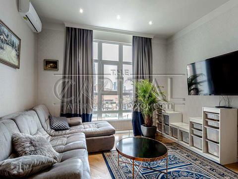 квартира за адресою Саперне Поле вул., 12