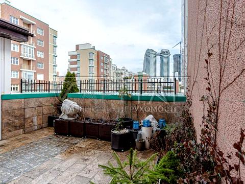 квартира за адресою Саперне Поле вул., 12