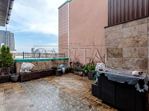 квартира за адресою Саперне Поле вул., 12