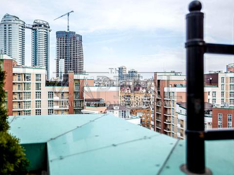 квартира за адресою Саперне Поле вул., 12