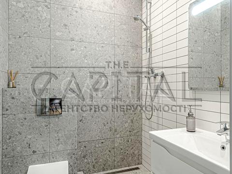 квартира за адресою Саперне Поле вул., 12