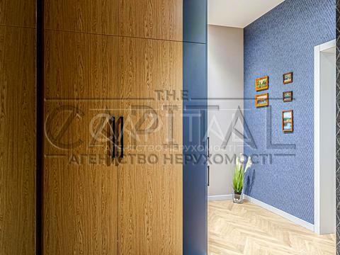 квартира за адресою Саперне Поле вул., 12