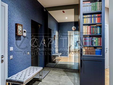 квартира за адресою Саперне Поле вул., 12