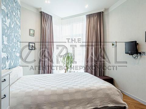 квартира за адресою Саперне Поле вул., 12