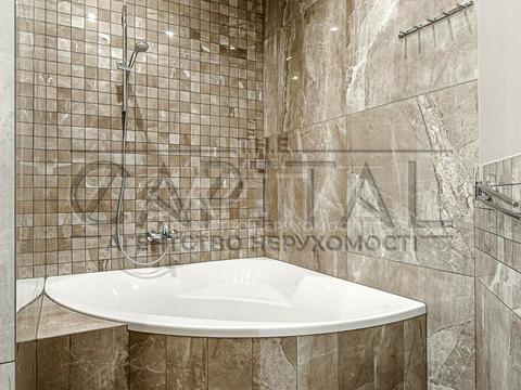 квартира за адресою Саперне Поле вул., 12