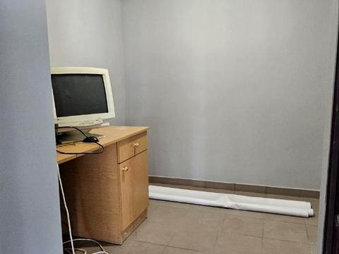 комерційна за адресою Данила Галицького вул., 70