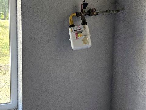 комерційна за адресою Данила Галицького вул., 70