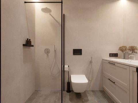 квартира за адресою Бережанська вул., 56