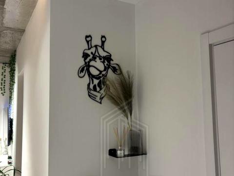 квартира за адресою Березняківська вул., 30-А