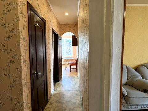 квартира за адресою Віктора Мерзленка вул. (Хуліана Грімау), 21