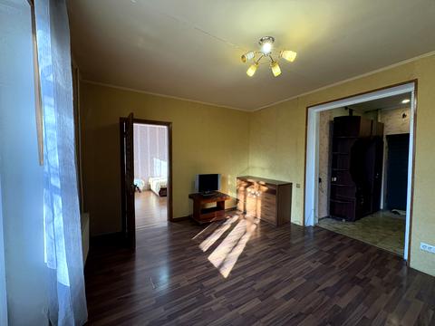 квартира за адресою Віктора Мерзленка вул. (Хуліана Грімау), 21