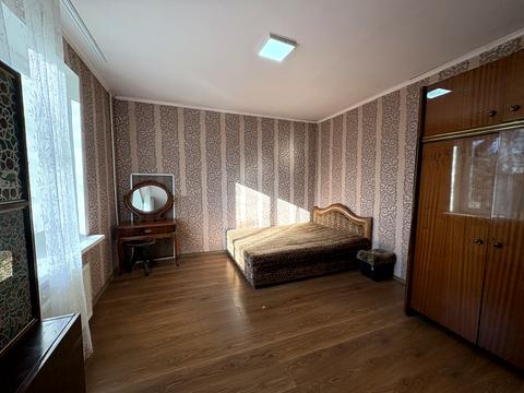 квартира за адресою Віктора Мерзленка вул. (Хуліана Грімау), 21