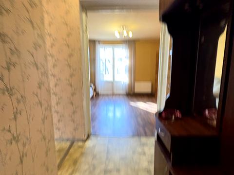 квартира за адресою Віктора Мерзленка вул. (Хуліана Грімау), 21