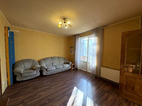 квартира за адресою Віктора Мерзленка вул. (Хуліана Грімау), 21